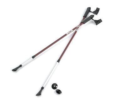 Picture of SILVA WALK WALKING POLES